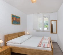 Villa Celenca