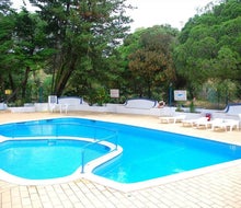Soldoiro Apartments