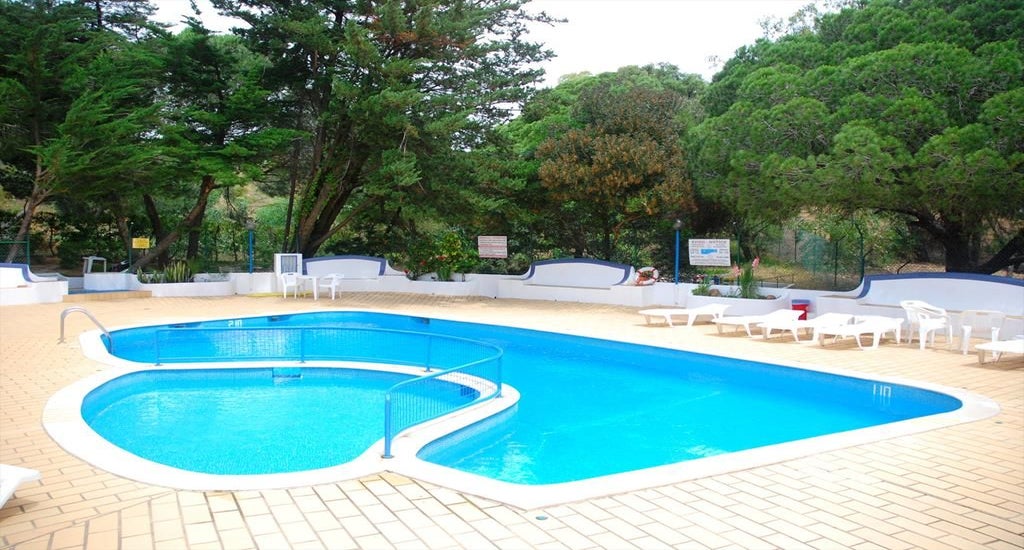 Soldoiro Apartments in Albufeira, Portugal Holidays from £115pp