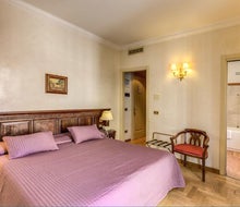 Hotel 53 Cinquantatre