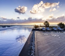 Barcelo Teguise Beach
