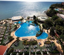 Pestana Carlton Madeira