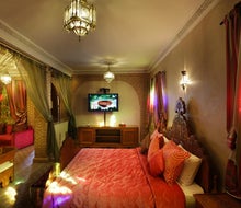 Riad Mabrouk