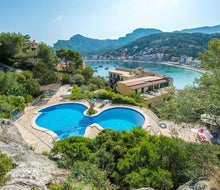 Ona Soller Bay - Adults Only