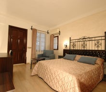 Ideal Panorama Hotel - All Inclusive