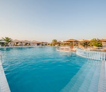Akti Beach Club