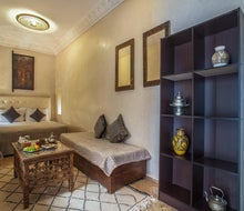 Riad Haraka
