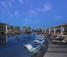 Hyatt Regency Dubai Creek Heights