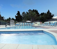 azuLine Bergantin Hotel