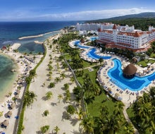 Luxury Bahia Principe Runaway Bay All Inclusive, Adults Only