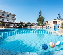 Dore Hotel