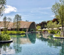 Kalima Resort & Villas Khao Lak