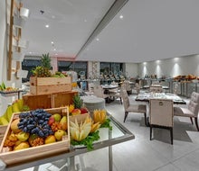 Maisan Hotel