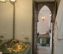 Riad Nerja