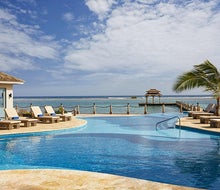 Zoetry Montego Bay – All Inclusive