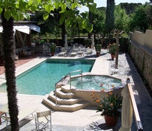 Hotel Torretta