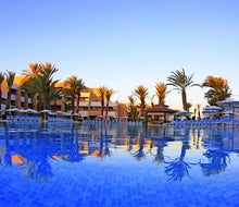 LABRANDA Les Dunes D Or Premium Beach Club