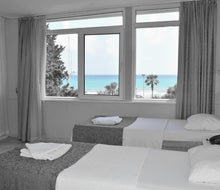 Resitalya Hotel