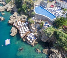 Ramada Plaza by Wyndham Antalya