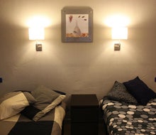 Faisan Apartments
