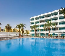 LABRANDA Bronze Playa