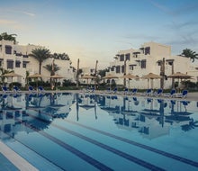 Mercure Hurghada