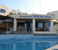 Frida Village