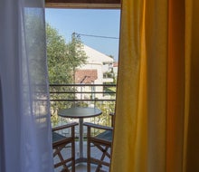 Olive Grove Kavos