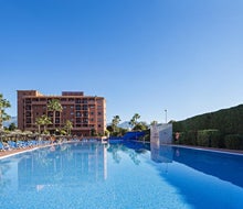 Myramar Fuengirola