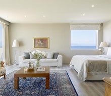 Mayor Mon Repos Palace Art Hotel - Adults only