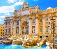 Hotel Invictus