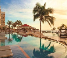 Hyatt Zilara Cancún