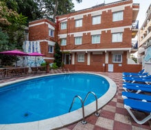 Moremar