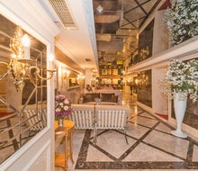 Skalion Hotel & Spa