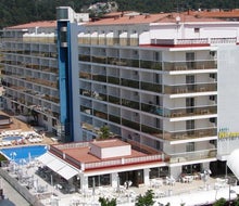 Riviera