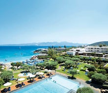 Elounda Bay Palace Hotel