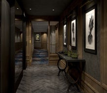 DoubleTree by Hilton London Kingston Upon Thames