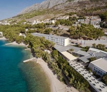 Holiday Village Sagitta
