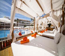 BH Mallorca Hotel (Adults Only)