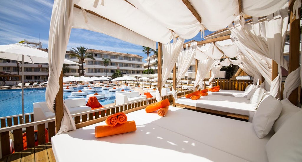 10 Beste Adults Only Hotels Mallorca  Tripadvisor