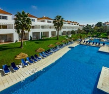Pateo Village Apartments