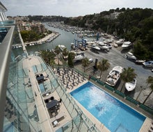 Porto Drach Aparthotel
