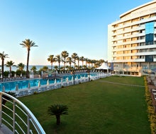 Porto Bello