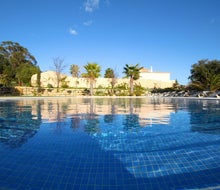Pinheiros da Balaia