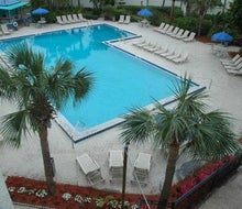 Monumental Movieland Hotel Orlando