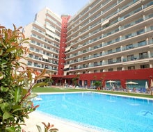 Pierre & Vacances Benalmadena Principe
