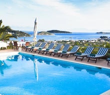 Vigles Sea View