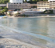El Pinar