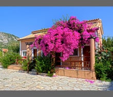 Efrosini Village