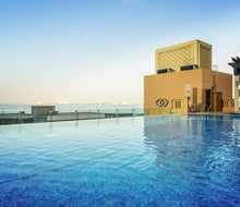 Sofitel Dubai Jumeirah Beach